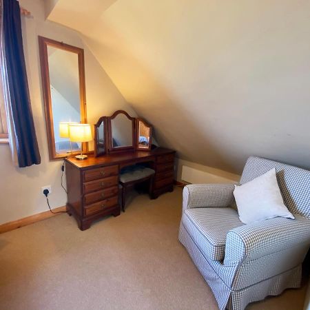 The Rose Cottage Inn Selmeston 외부 사진