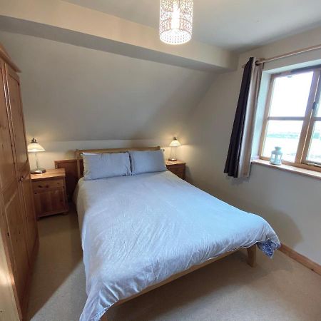 The Rose Cottage Inn Selmeston 외부 사진