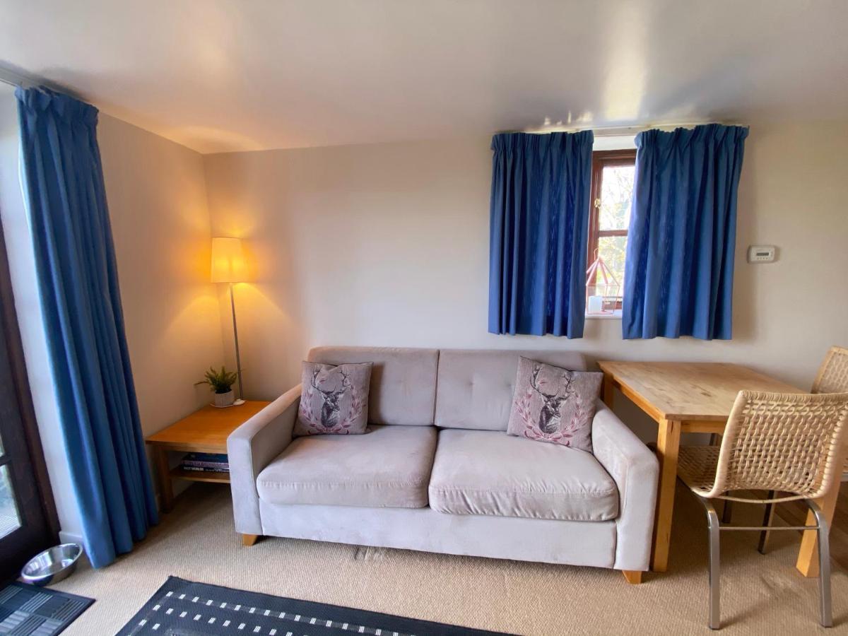 The Rose Cottage Inn Selmeston 외부 사진