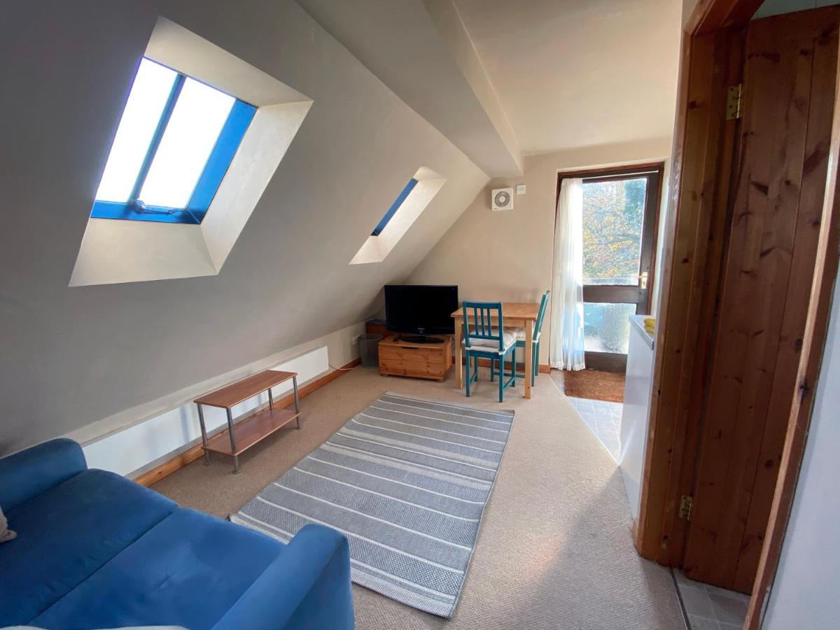 The Rose Cottage Inn Selmeston 외부 사진